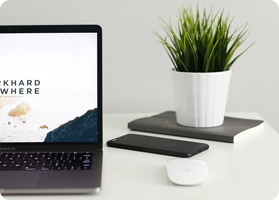 Социальные исследования и методы