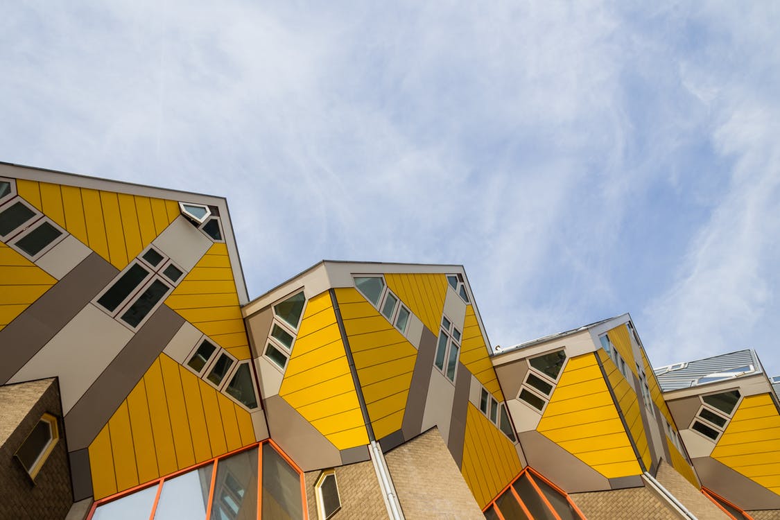 Экономический анализ